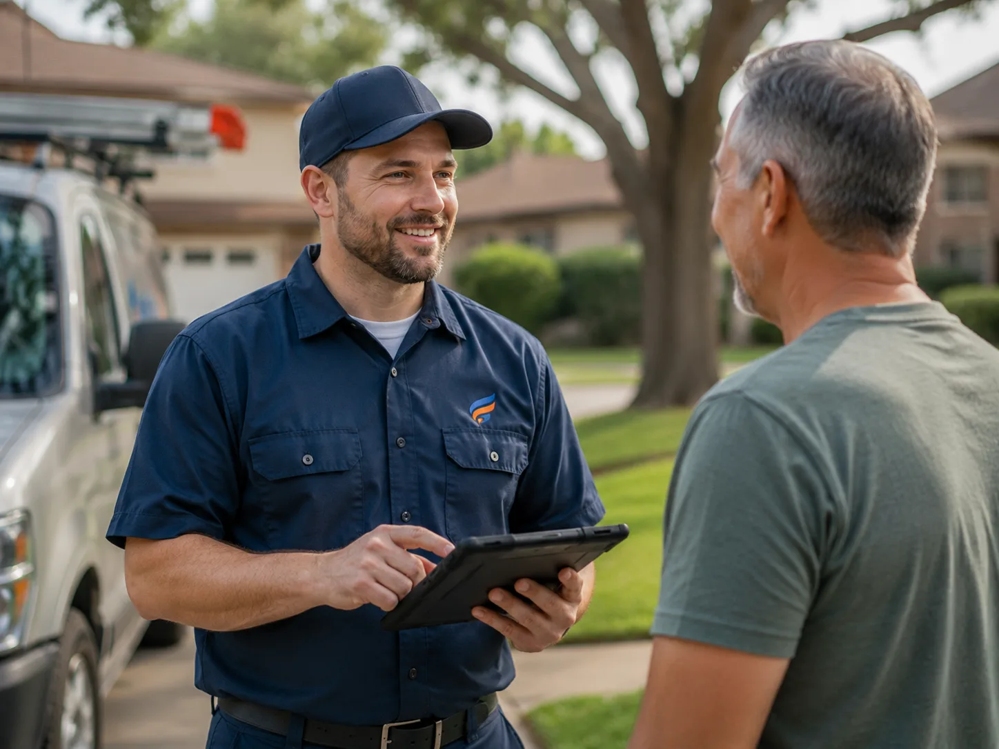 Emergency Plumber Near Me Mccutchenville, OH FAQs